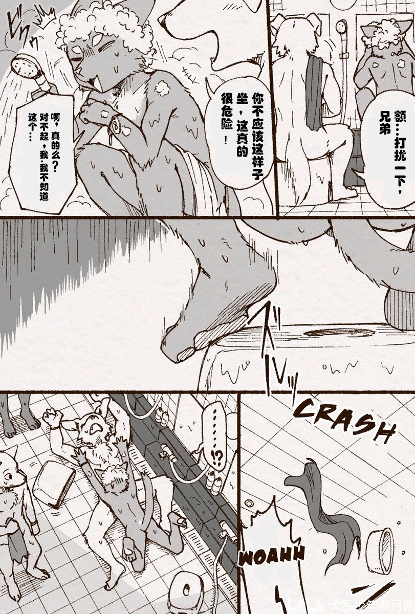 夏日回声