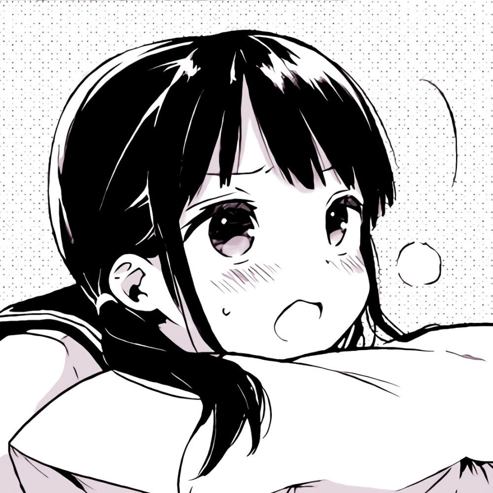 深夜食堂物语