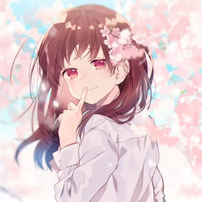 周屿